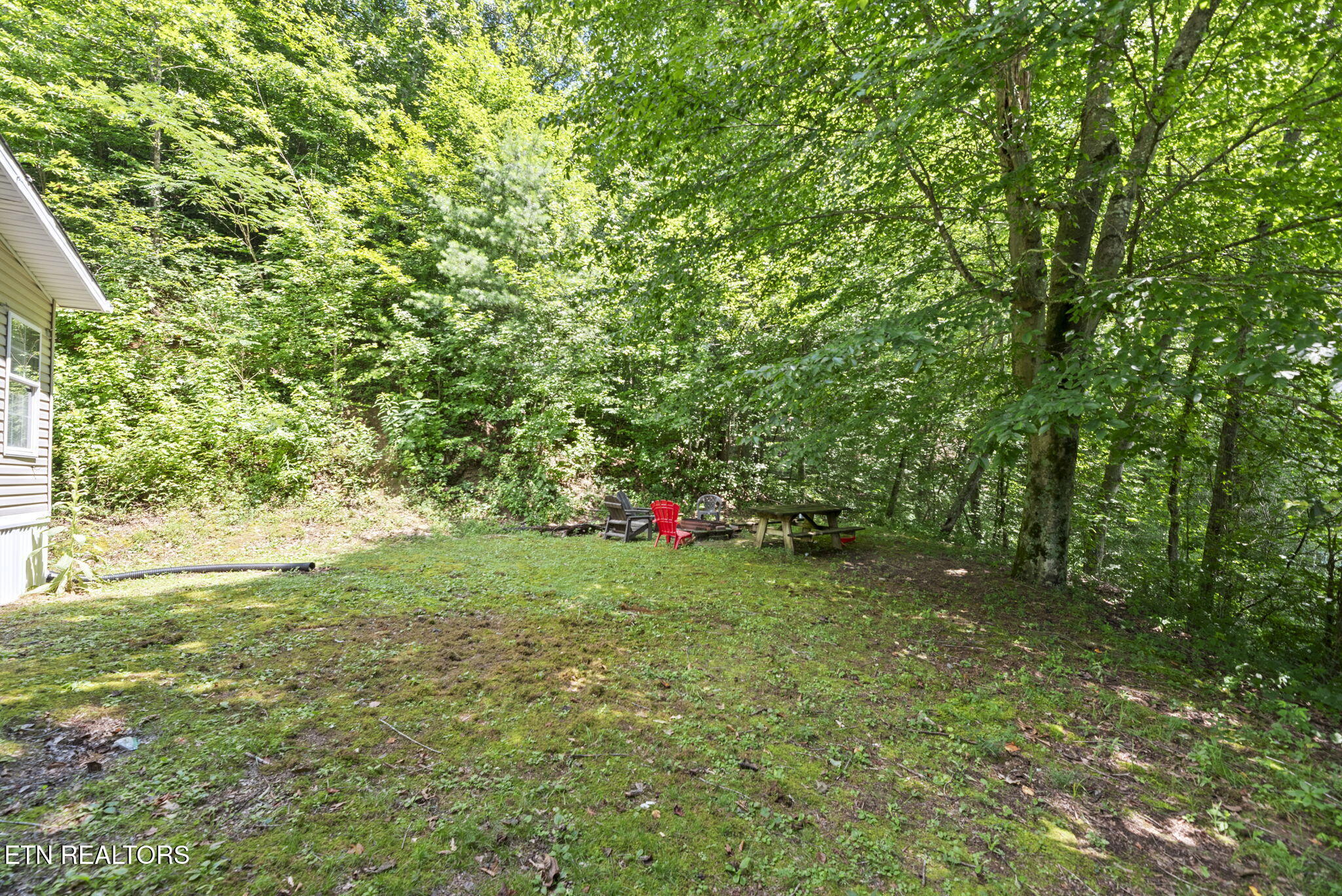 442 Half Moon Road Oliver Springs, TN 37840 - Photo 32 of 47 32-web-or-mls-HlfMn442 (12)