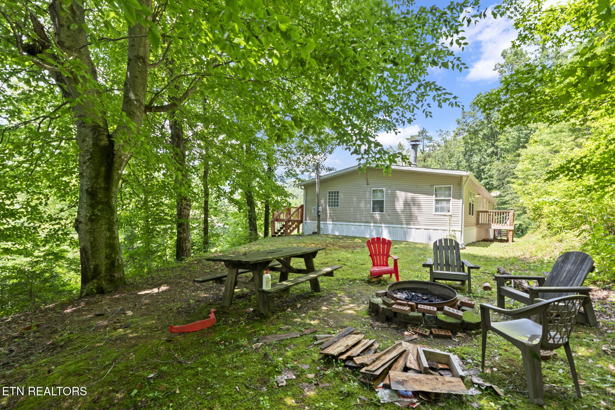 442 Half Moon Road Oliver Springs, TN 37840 - Photo 33 of 47 33-web-or-mls-HlfMn442 (15)