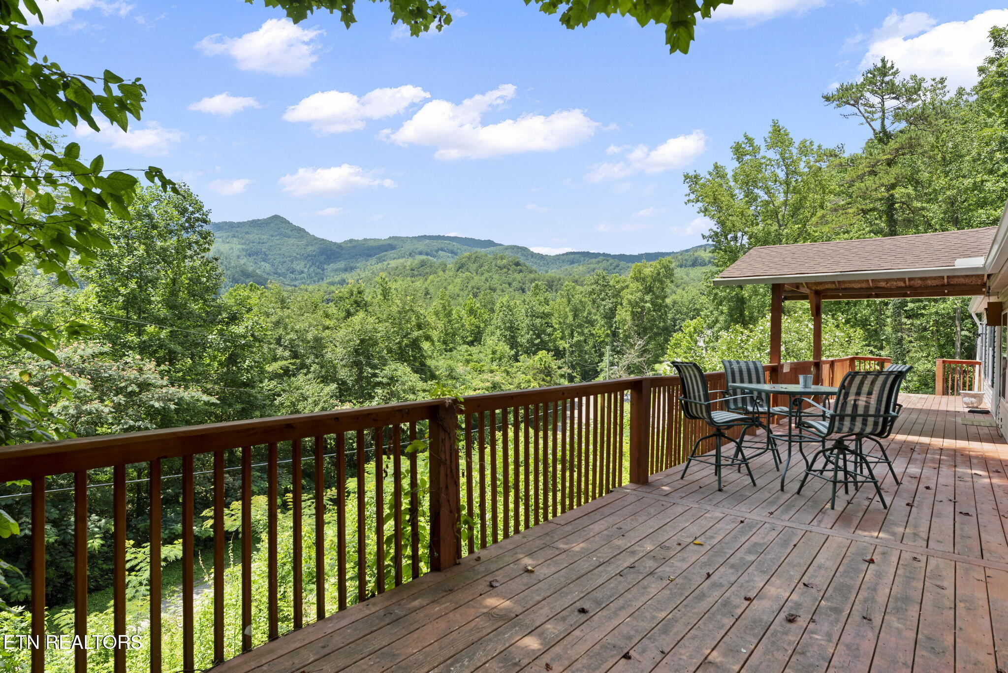 442 Half Moon Road Oliver Springs, TN 37840 - Photo 4 of 47 4-web-or-mls-HlfMn442 (9)
