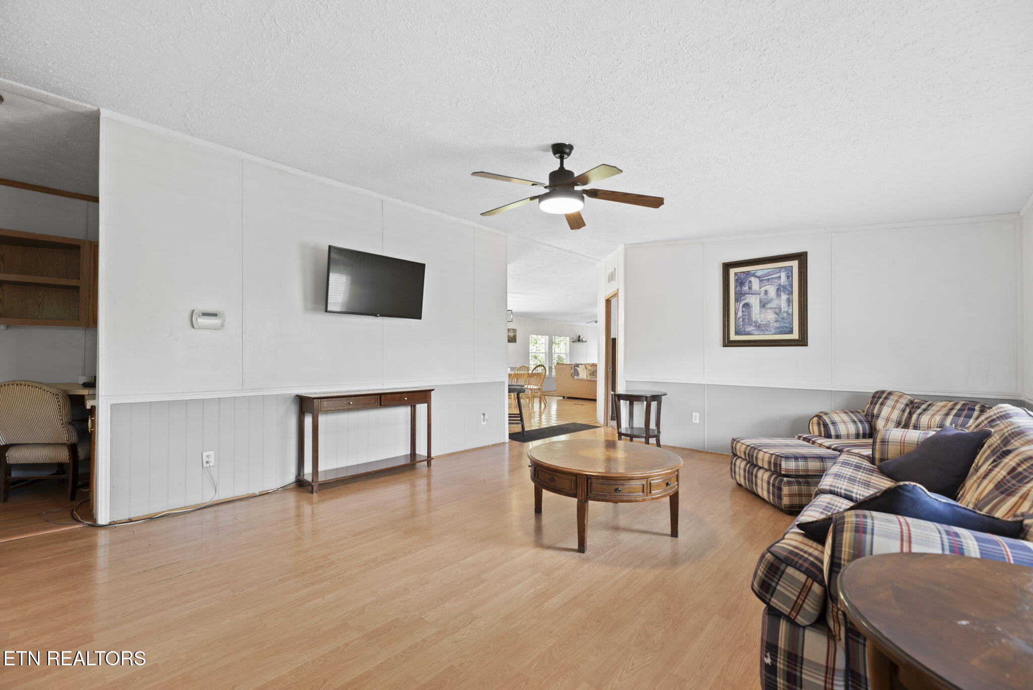 442 Half Moon Road Oliver Springs, TN 37840 - Photo 5 of 47 5-web-or-mls-HlfMn442 (18)