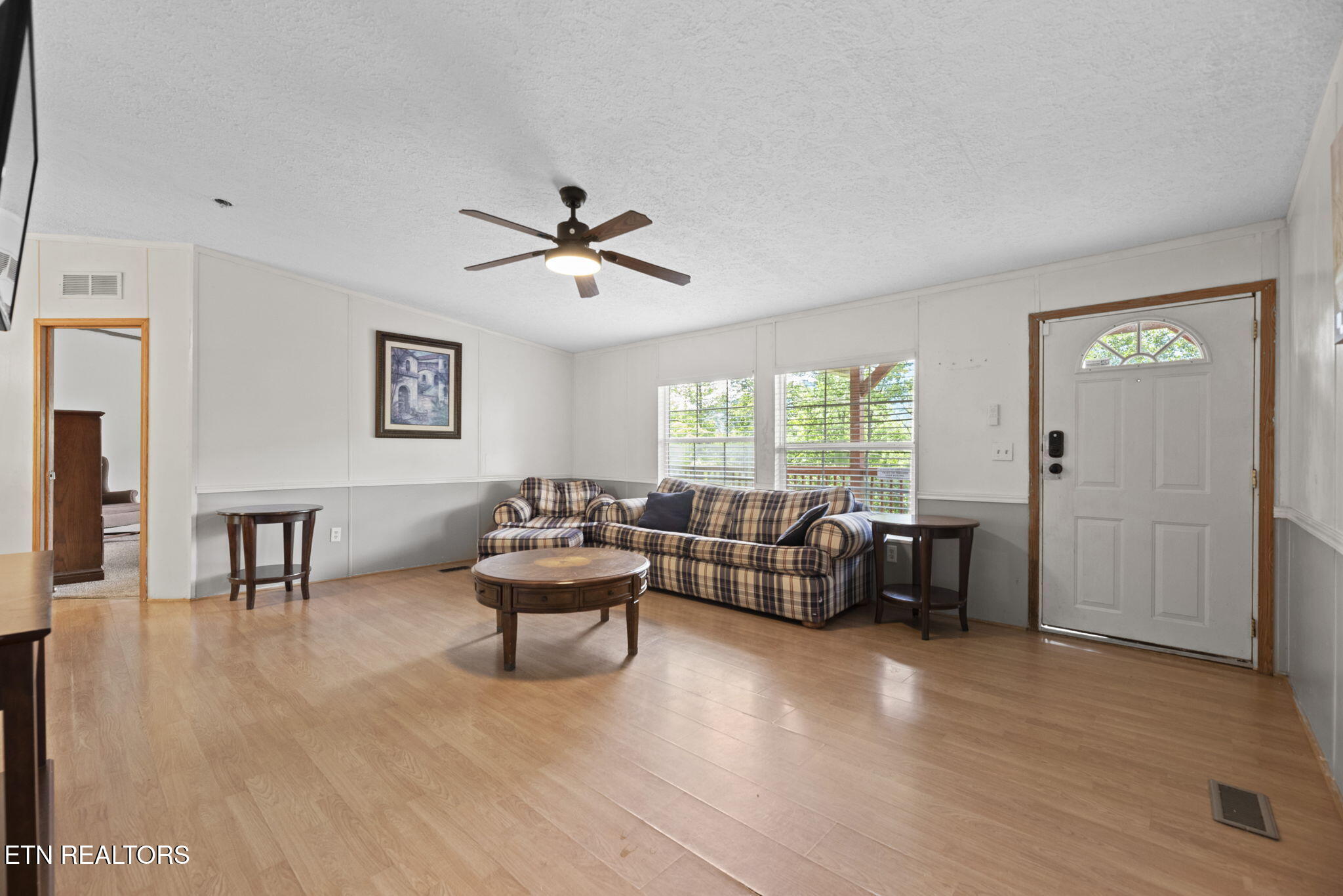 442 Half Moon Road Oliver Springs, TN 37840 - Photo 6 of 47 6-web-or-mls-HlfMn442 (21)