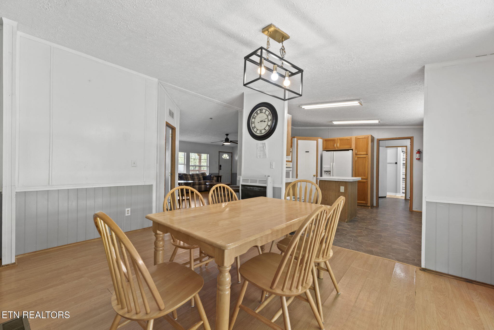 442 Half Moon Road Oliver Springs, TN 37840 - Photo 10 of 47 10-web-or-mls-HlfMn442 (33)