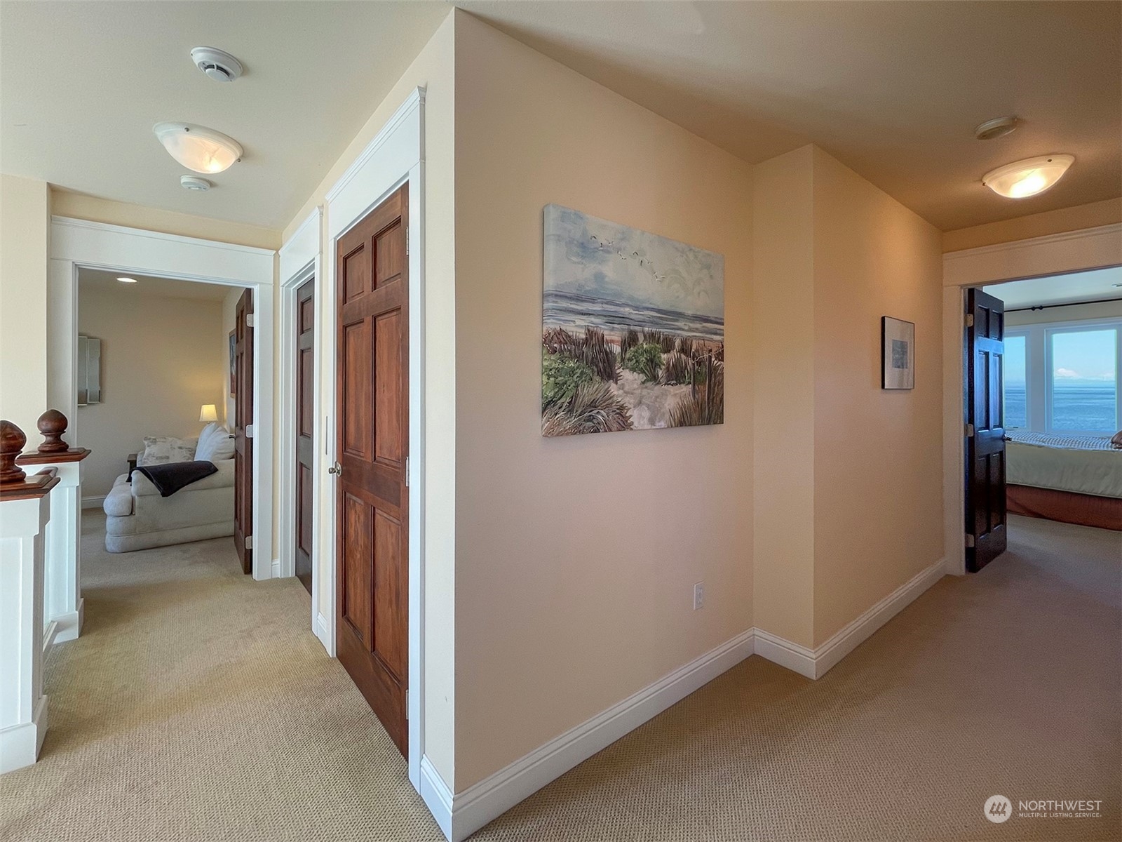 851 3 Crabs Road Sequim, WA 98382 - Photo 33 of 40 Gallery Image 33
