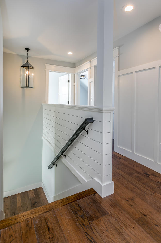617 North Road Yarmouth, ME 04096 - Photo 23 of 46 671 North Rd Yarmouth ME 04096-large-026