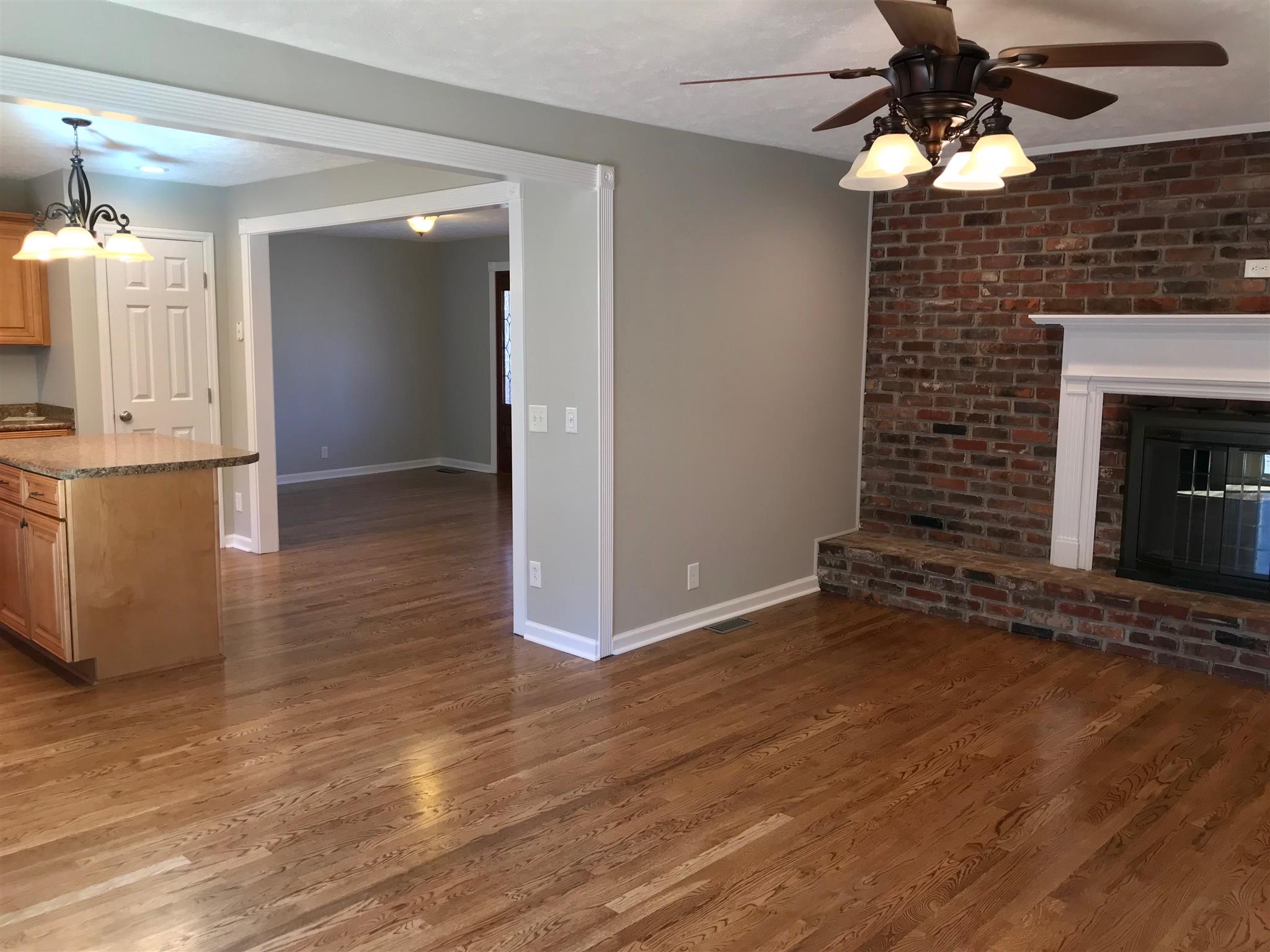 7202 Meadowwood Road Fairview, TN 37062 - Photo 18 of 30 Gallery Image 18