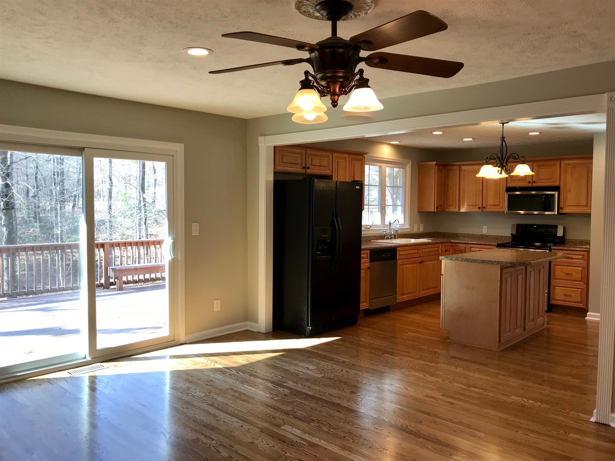 7202 Meadowwood Road Fairview, TN 37062 - Photo 19 of 30 Gallery Image 19