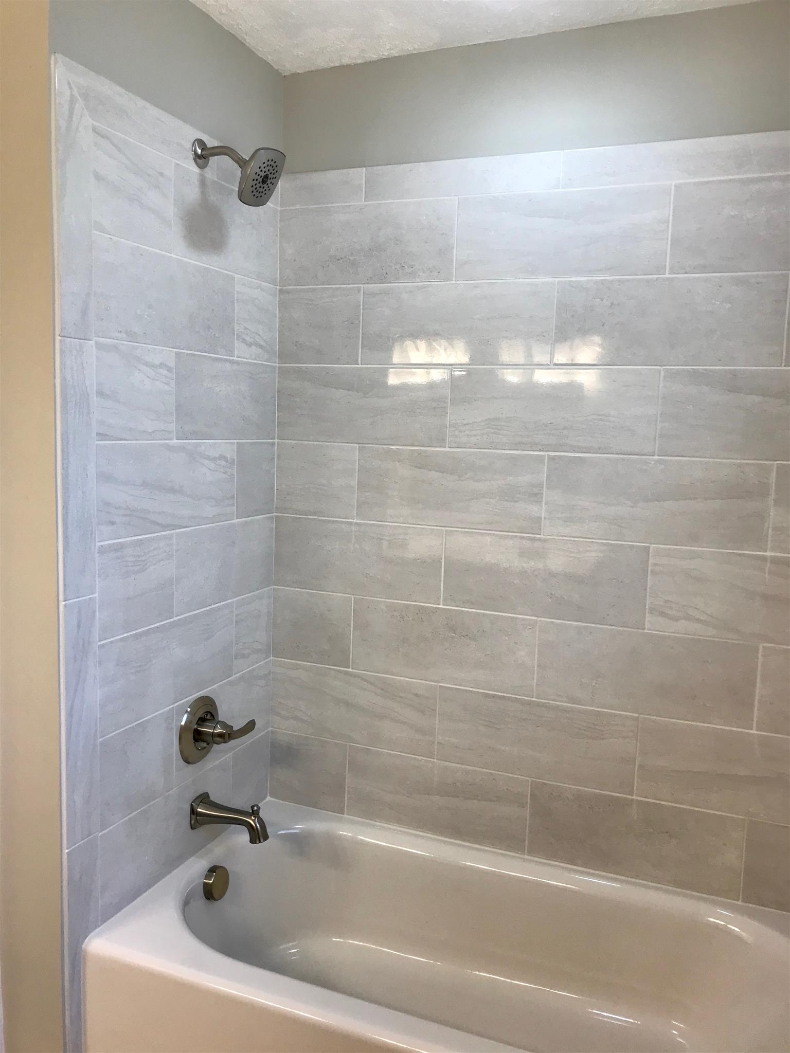 7202 Meadowwood Road Fairview, TN 37062 - Photo 25 of 30 2nd Bathroom Completely Updated
