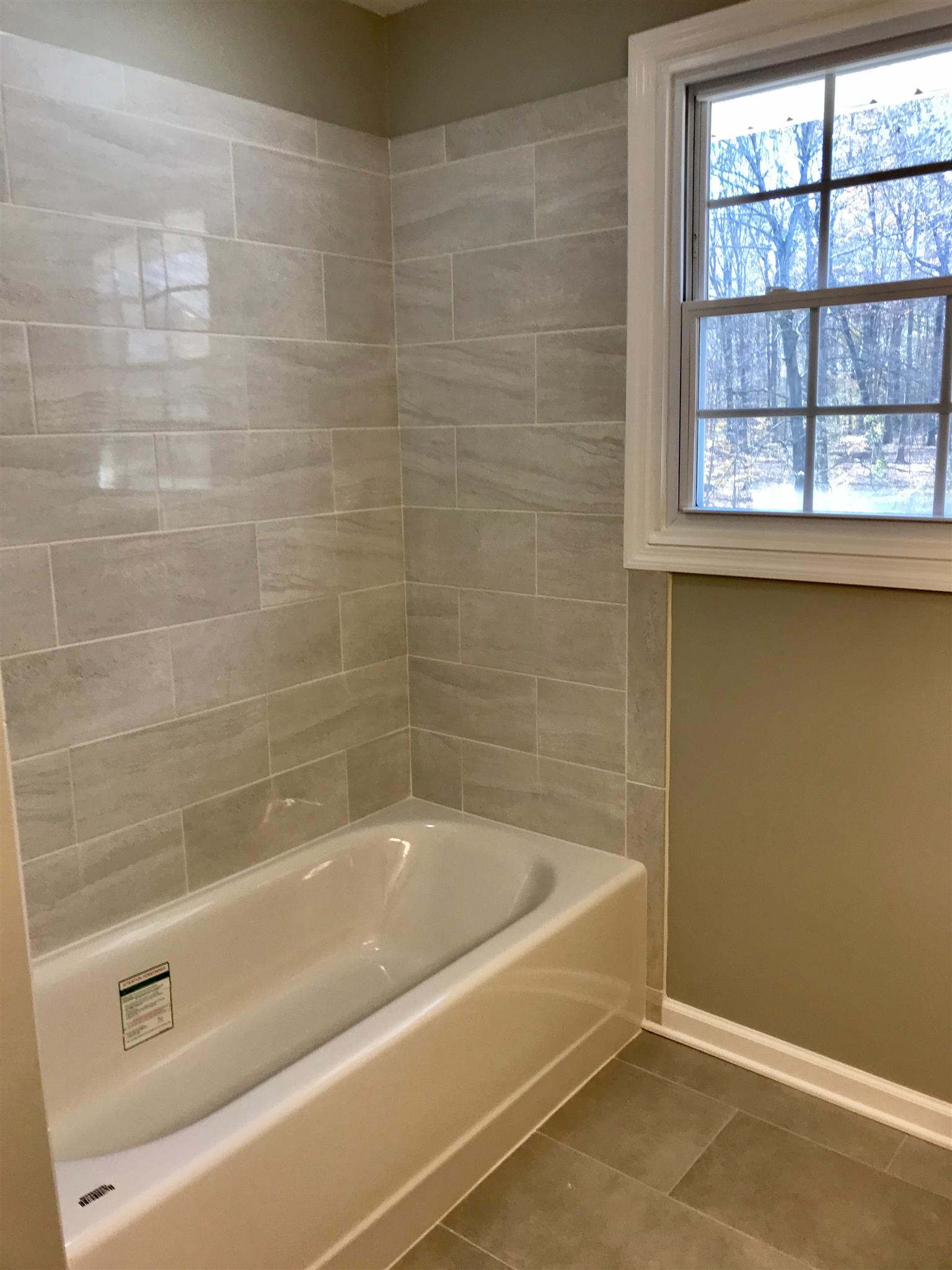 7202 Meadowwood Road Fairview, TN 37062 - Photo 26 of 30 2nd Bathroom Completely Updated