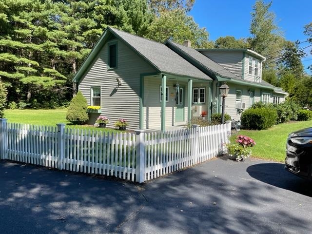 7 Tirrell Road Bedford, NH 03110 - Photo 1 of 3 Gallery Image 1