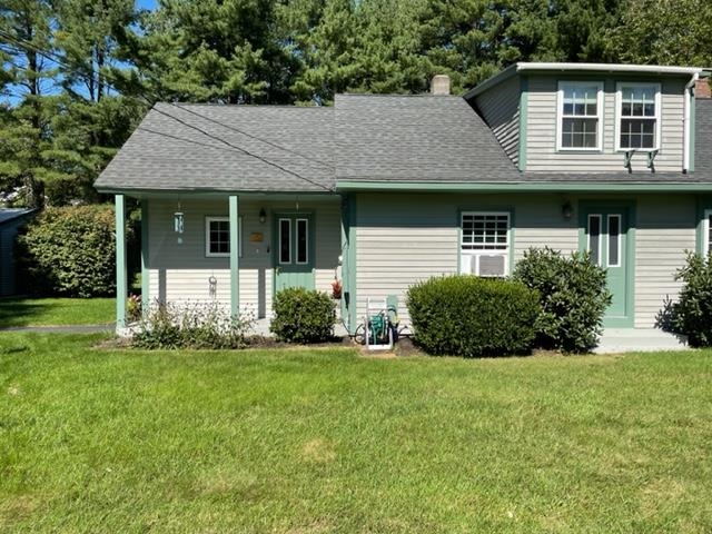 7 Tirrell Road Bedford, NH 03110 - Photo 2 of 3 Gallery Image 2