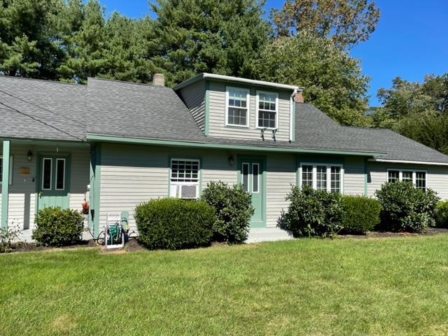 7 Tirrell Road Bedford, NH 03110 - Photo 3 of 3 Gallery Image 3