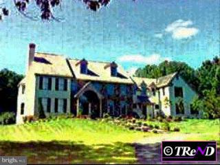 7 Indian Run Road Malvern, PA 19355 - Photo 1 of 1 Gallery Image 1