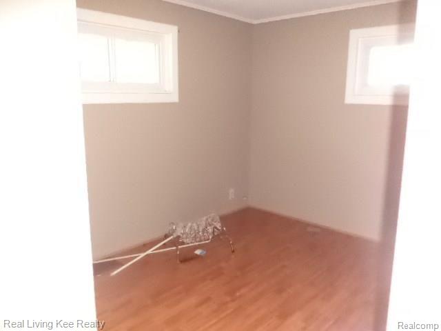 8080 Yale Road Avoca, MI 48006 - Photo 8 of 9 DSC00058.JPG