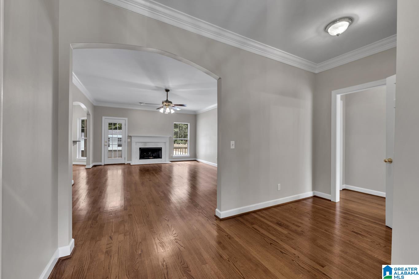 560 Myrick Road Warrior, AL 35180 - Photo 7 of 59