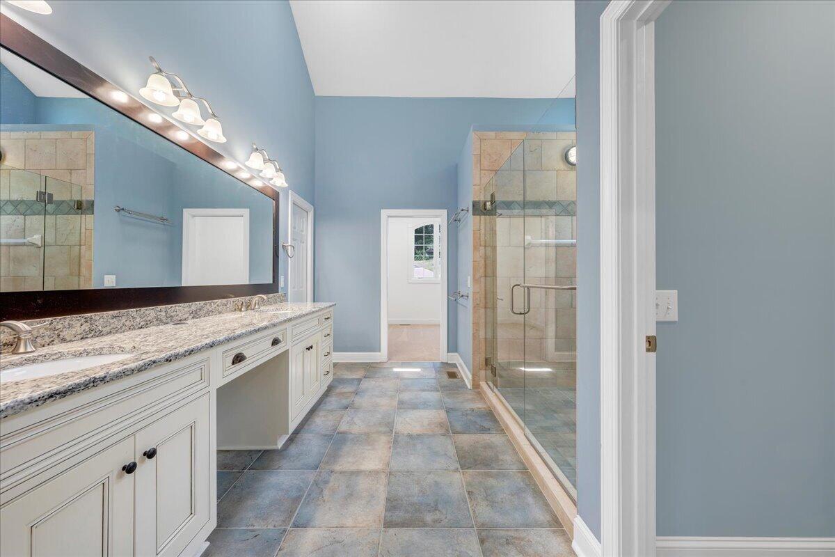 2250 Lovely Valley Road Wirtz, VA 24184 - Photo 43 of 128 043-MIB05354