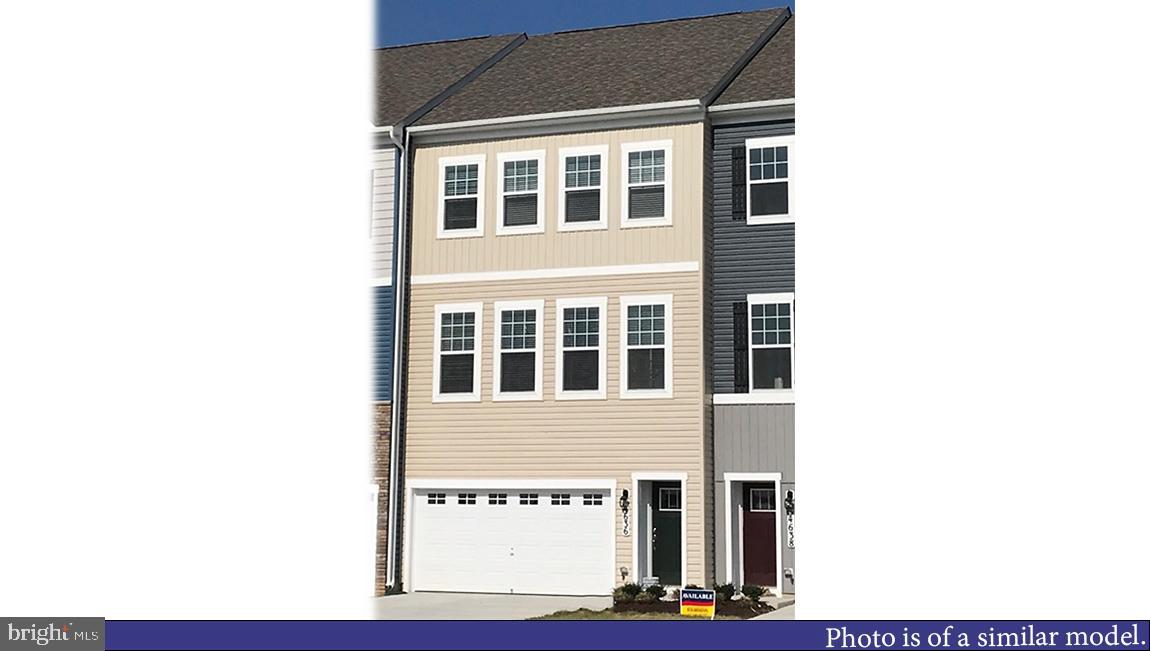 3107 Laurel Hill Road Hanover, MD 21076 - Photo 1 of 32 Gallery Image 1