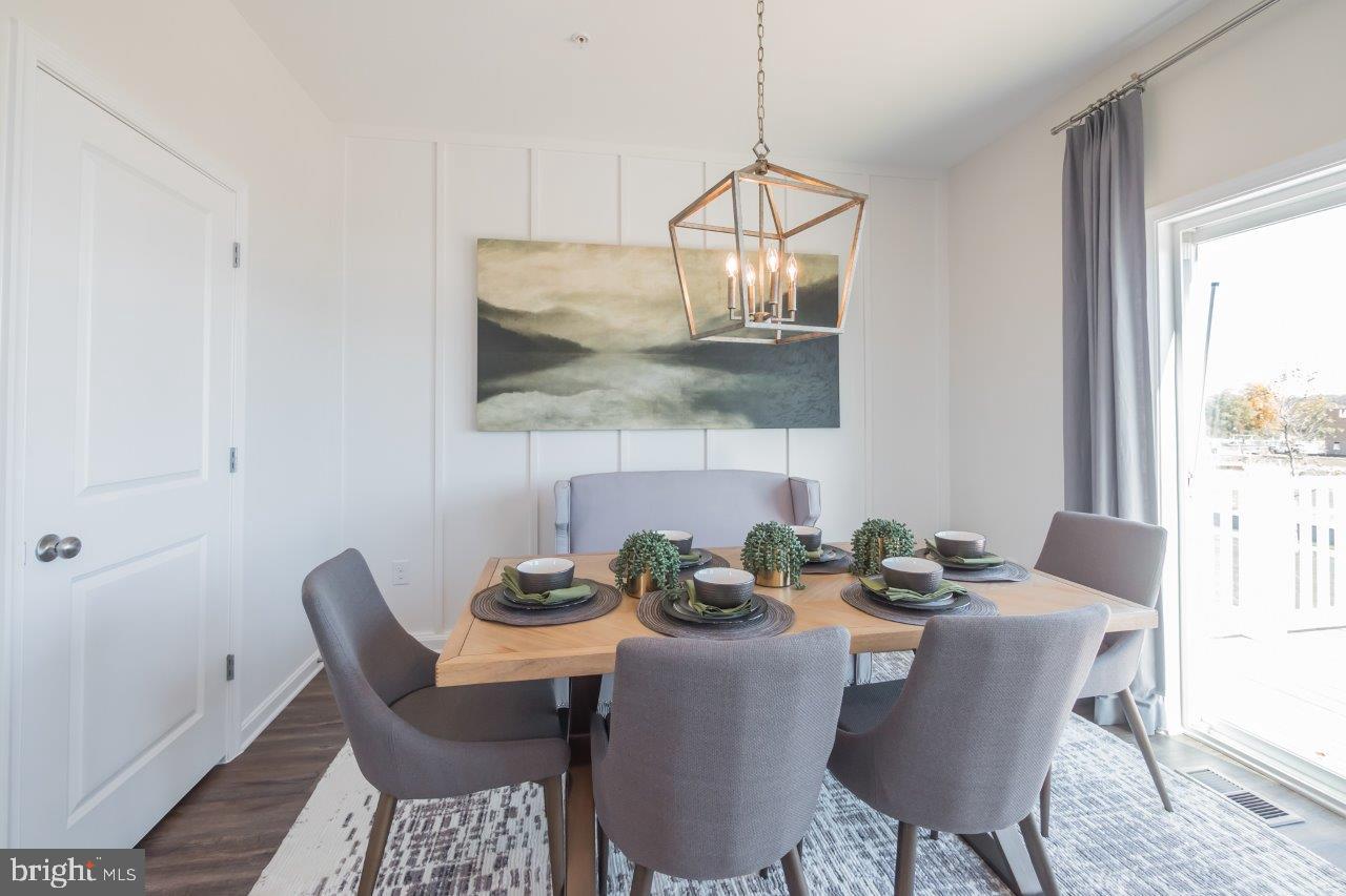3107 Laurel Hill Road Hanover, MD 21076 - Photo 12 of 32 Gallery Image 12
