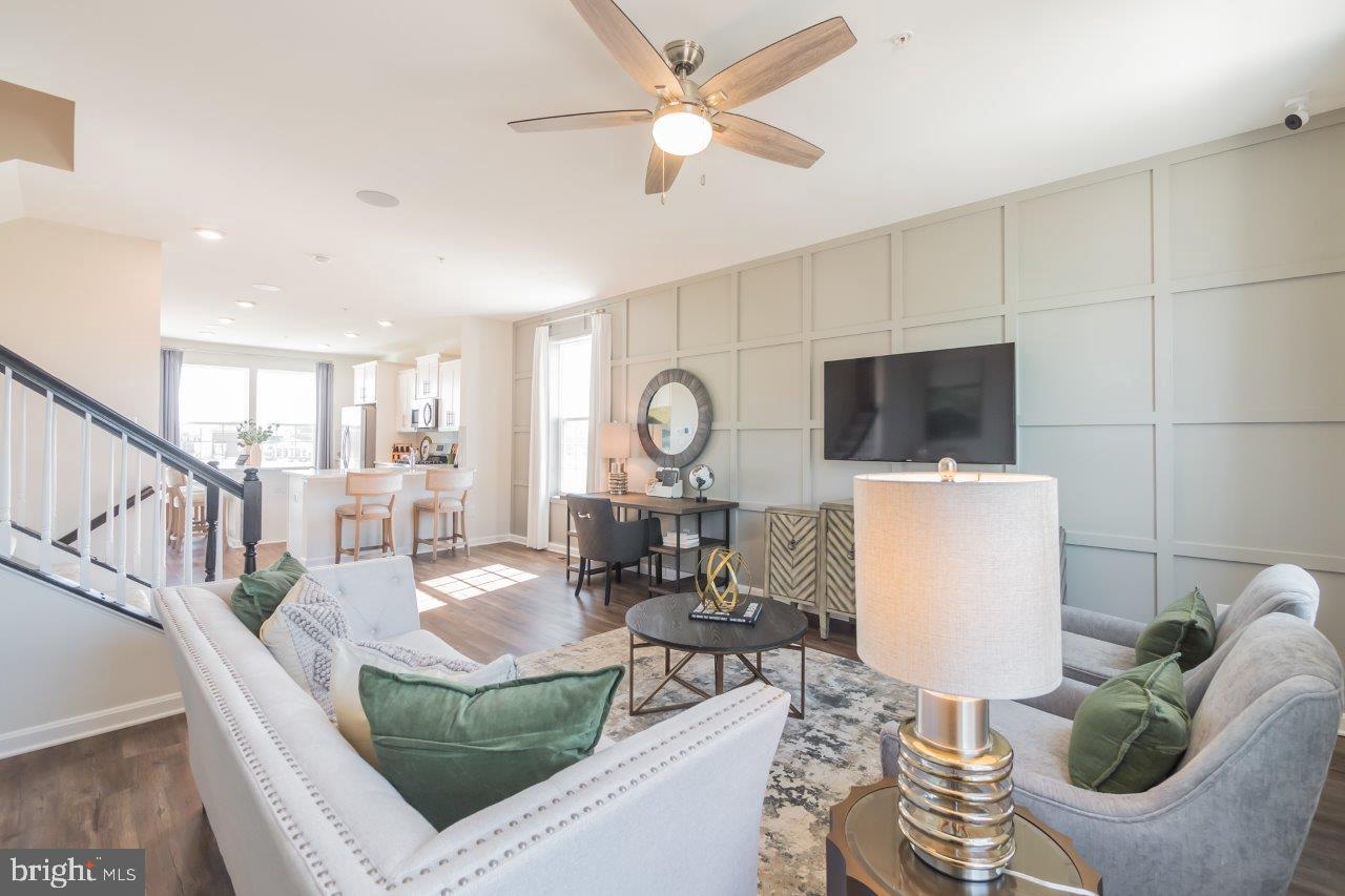 3107 Laurel Hill Road Hanover, MD 21076 - Photo 8 of 32 Gallery Image 8