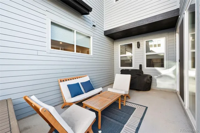 $818,000 | 9630 East 63rd Place, Denver, CO 80238