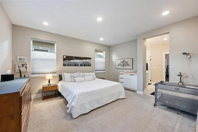 $818,000 | 9630 East 63rd Place, Denver, CO 80238