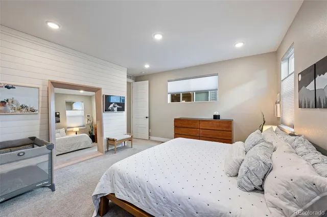 $818,000 | 9630 East 63rd Place, Denver, CO 80238