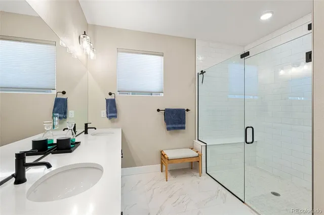 $818,000 | 9630 East 63rd Place, Denver, CO 80238