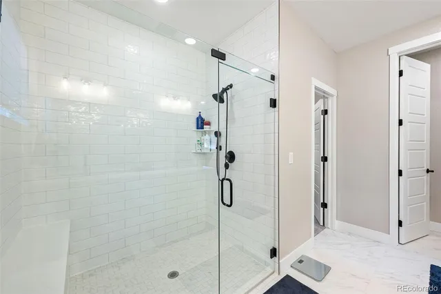 $818,000 | 9630 East 63rd Place, Denver, CO 80238