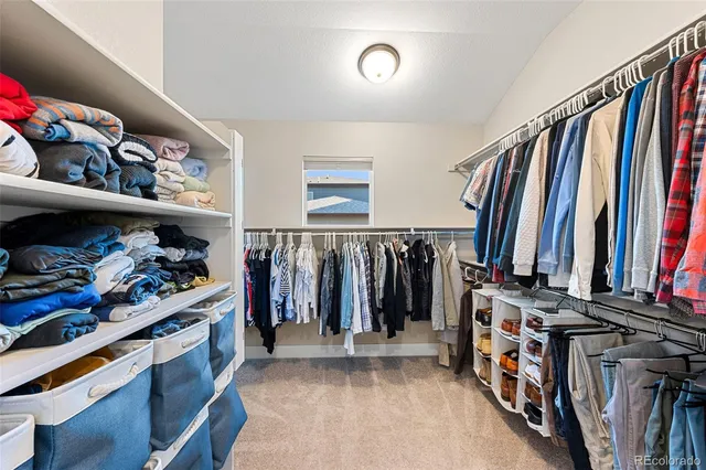 $818,000 | 9630 East 63rd Place, Denver, CO 80238