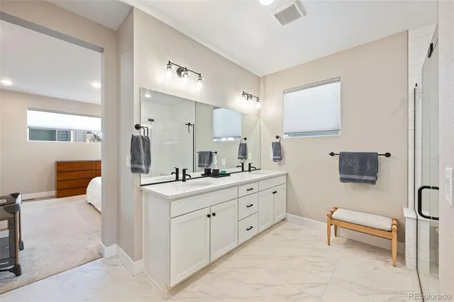 $818,000 | 9630 East 63rd Place, Denver, CO 80238