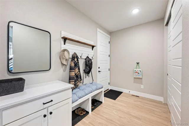 $818,000 | 9630 East 63rd Place, Denver, CO 80238