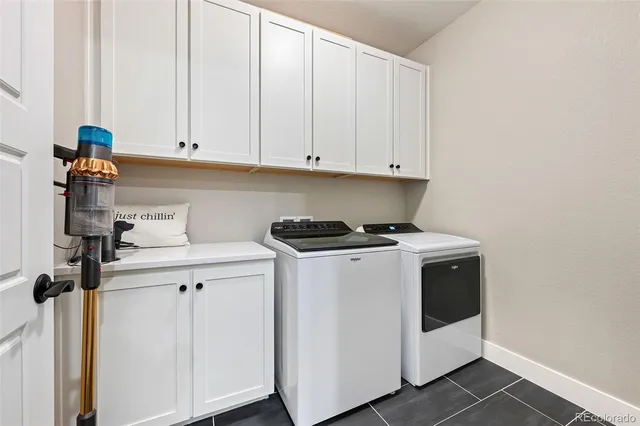 $818,000 | 9630 East 63rd Place, Denver, CO 80238