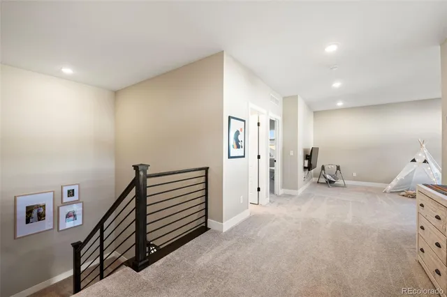 $818,000 | 9630 East 63rd Place, Denver, CO 80238