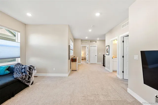 $818,000 | 9630 East 63rd Place, Denver, CO 80238