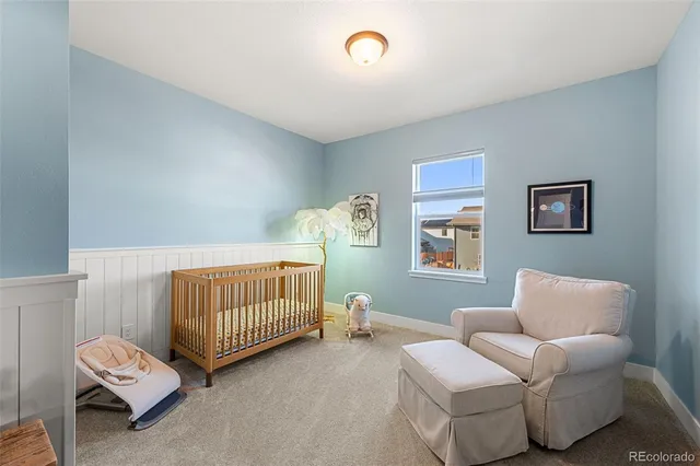 $818,000 | 9630 East 63rd Place, Denver, CO 80238