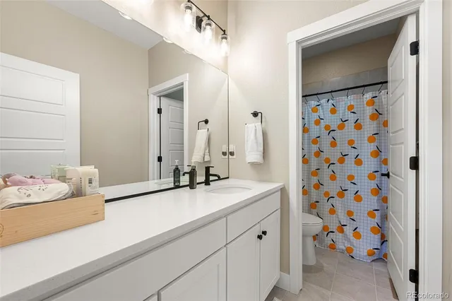 $818,000 | 9630 East 63rd Place, Denver, CO 80238