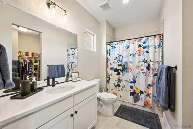 $818,000 | 9630 East 63rd Place, Denver, CO 80238