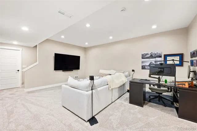 $818,000 | 9630 East 63rd Place, Denver, CO 80238