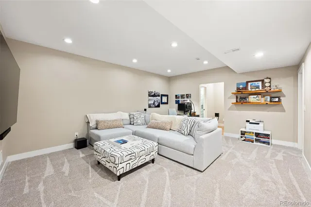 $818,000 | 9630 East 63rd Place, Denver, CO 80238