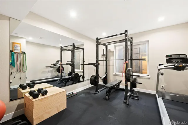 $818,000 | 9630 East 63rd Place, Denver, CO 80238