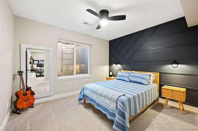 $818,000 | 9630 East 63rd Place, Denver, CO 80238