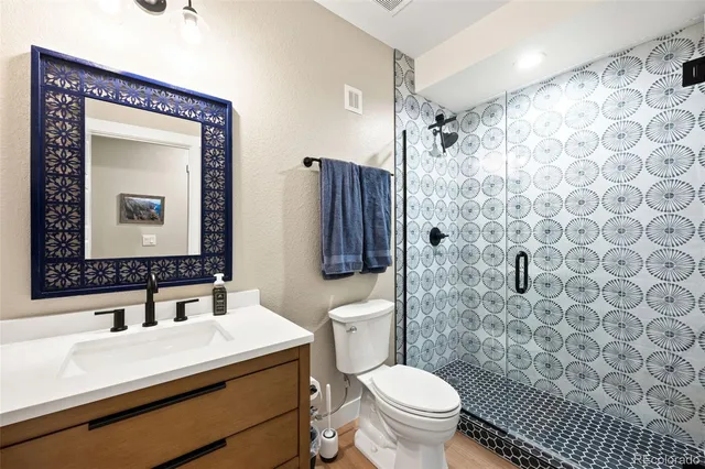 $818,000 | 9630 East 63rd Place, Denver, CO 80238