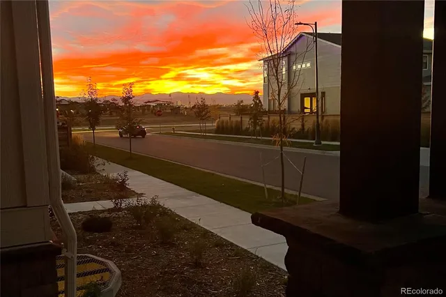 $818,000 | 9630 East 63rd Place, Denver, CO 80238