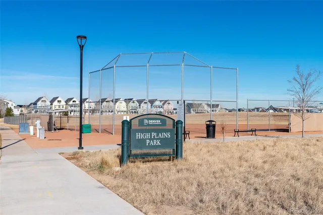 $818,000 | 9630 East 63rd Place, Denver, CO 80238