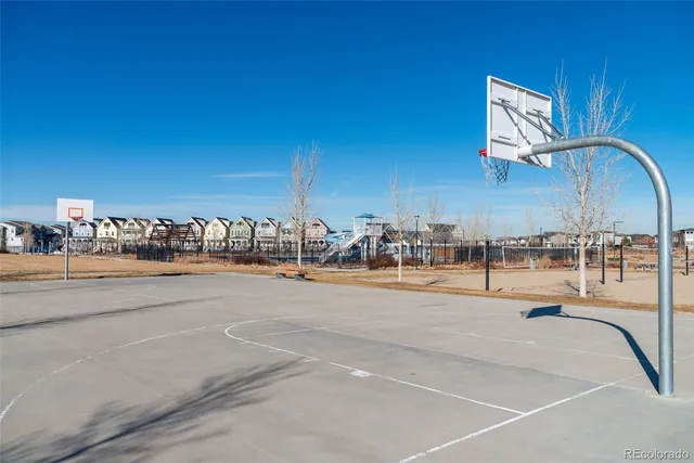 $818,000 | 9630 East 63rd Place, Denver, CO 80238