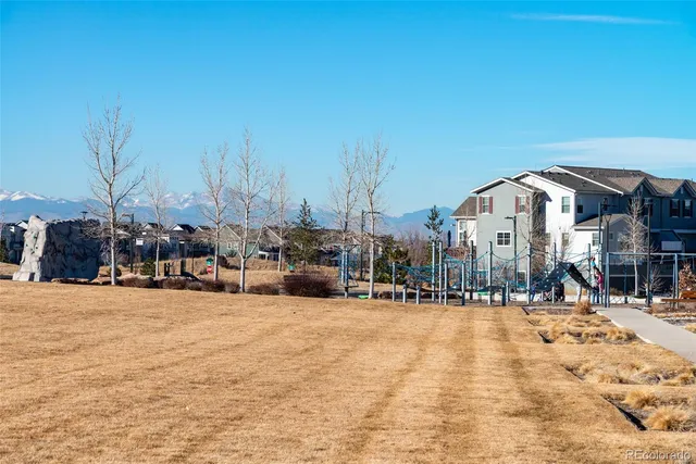 $818,000 | 9630 East 63rd Place, Denver, CO 80238