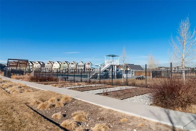 $818,000 | 9630 East 63rd Place, Denver, CO 80238