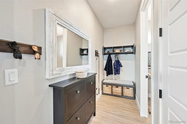 $818,000 | 9630 East 63rd Place, Denver, CO 80238