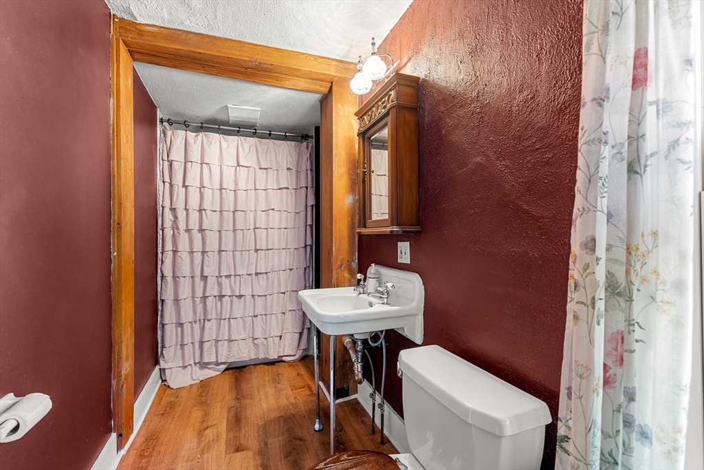 38 R Bass Avenue Gloucester, MA 01930 - Photo 21 of 42