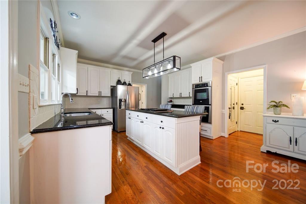 1400 Fawn Ridge Road Northwest Concord, NC 28027 - Photo 14 of 46 Gallery Image 14