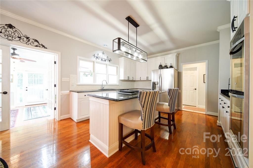 1400 Fawn Ridge Road Northwest Concord, NC 28027 - Photo 17 of 46 Gallery Image 17